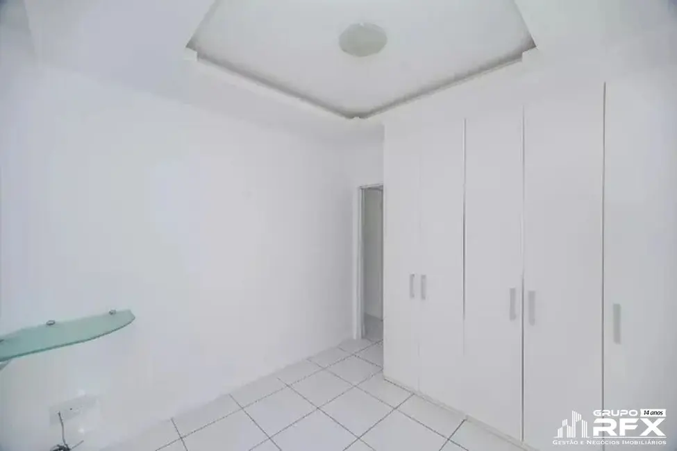 Foto 4 de Apartamento com 2 quartos à venda, 70m2 em Icaraí, Niteroi - RJ