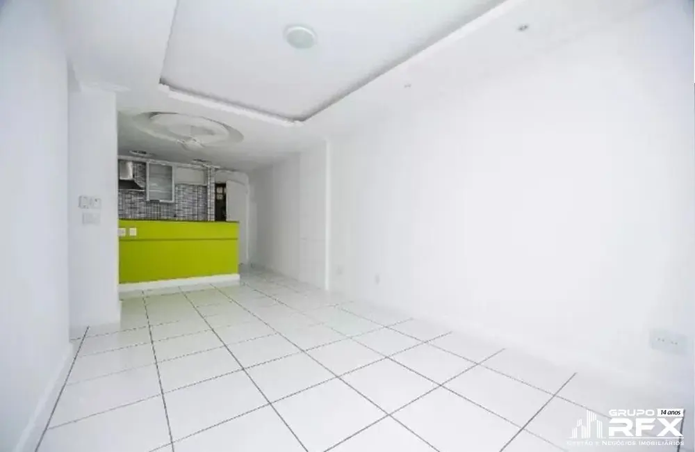 Foto 8 de Apartamento com 2 quartos à venda, 70m2 em Icaraí, Niteroi - RJ