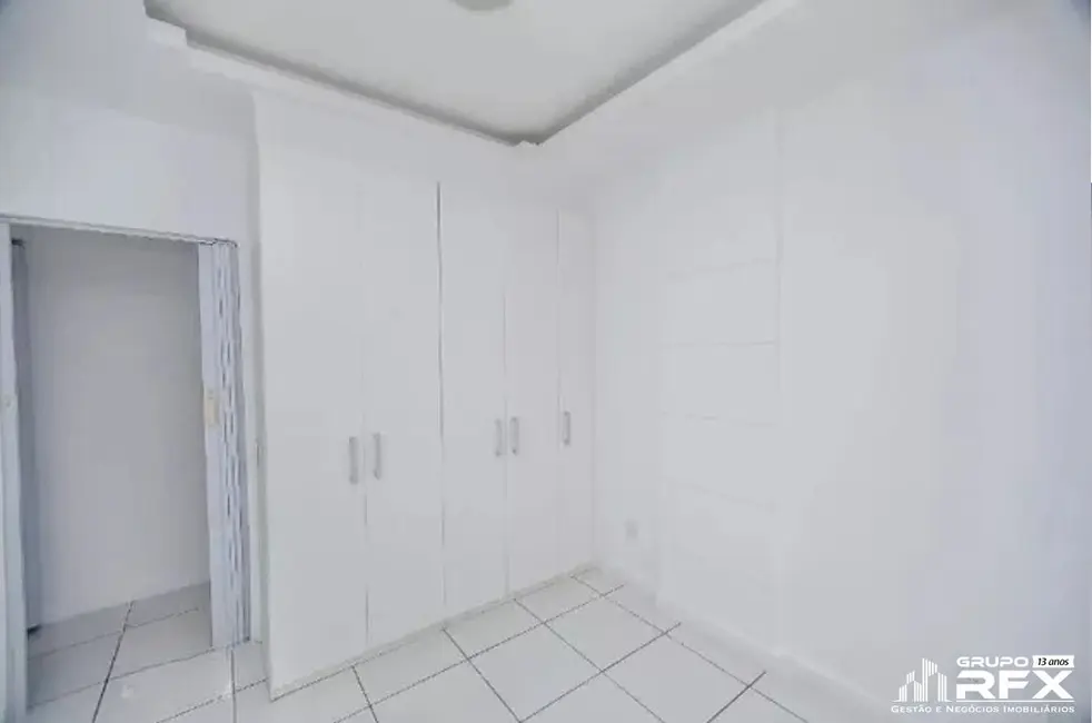 Foto 6 de Apartamento com 2 quartos à venda, 70m2 em Icaraí, Niteroi - RJ