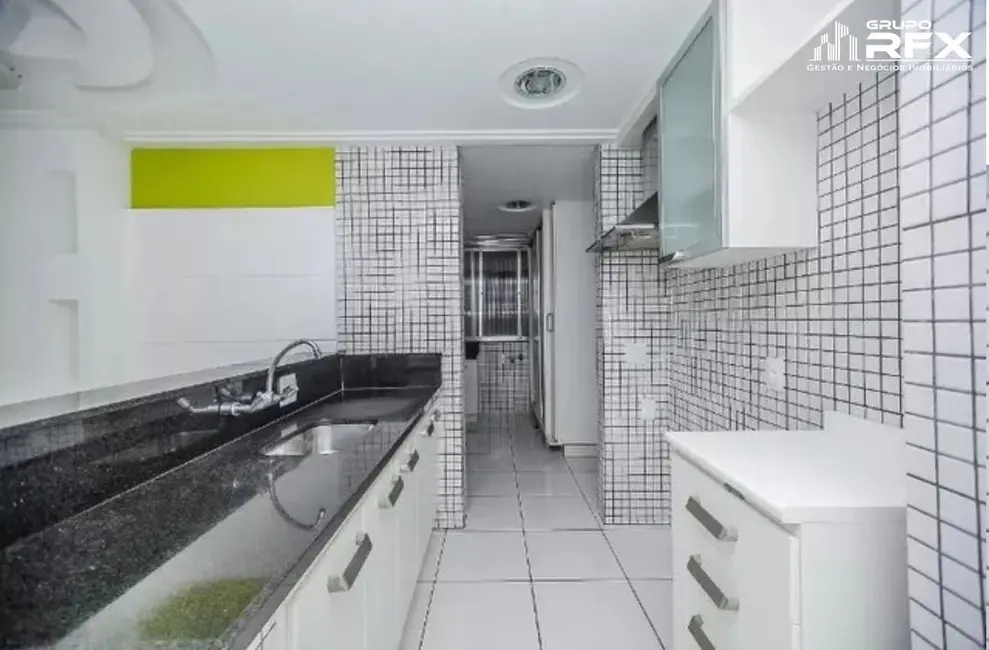 Foto 2 de Apartamento com 2 quartos à venda, 70m2 em Icaraí, Niteroi - RJ