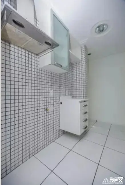 Foto 9 de Apartamento com 2 quartos à venda, 70m2 em Icaraí, Niteroi - RJ