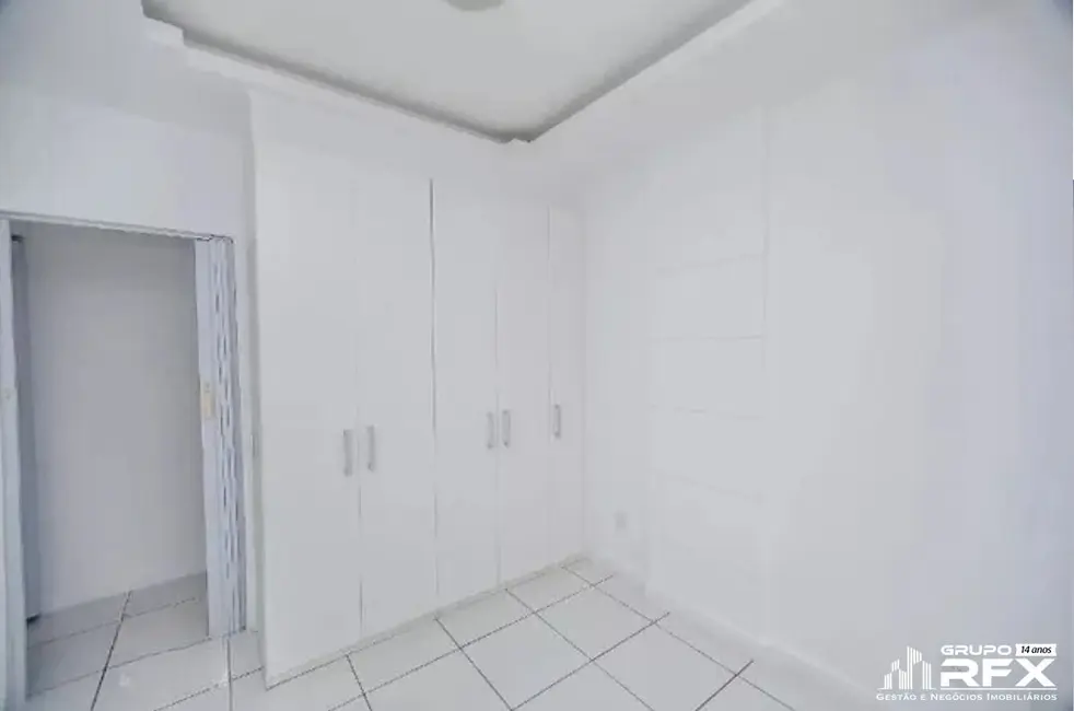 Foto 6 de Apartamento com 2 quartos à venda, 70m2 em Icaraí, Niteroi - RJ