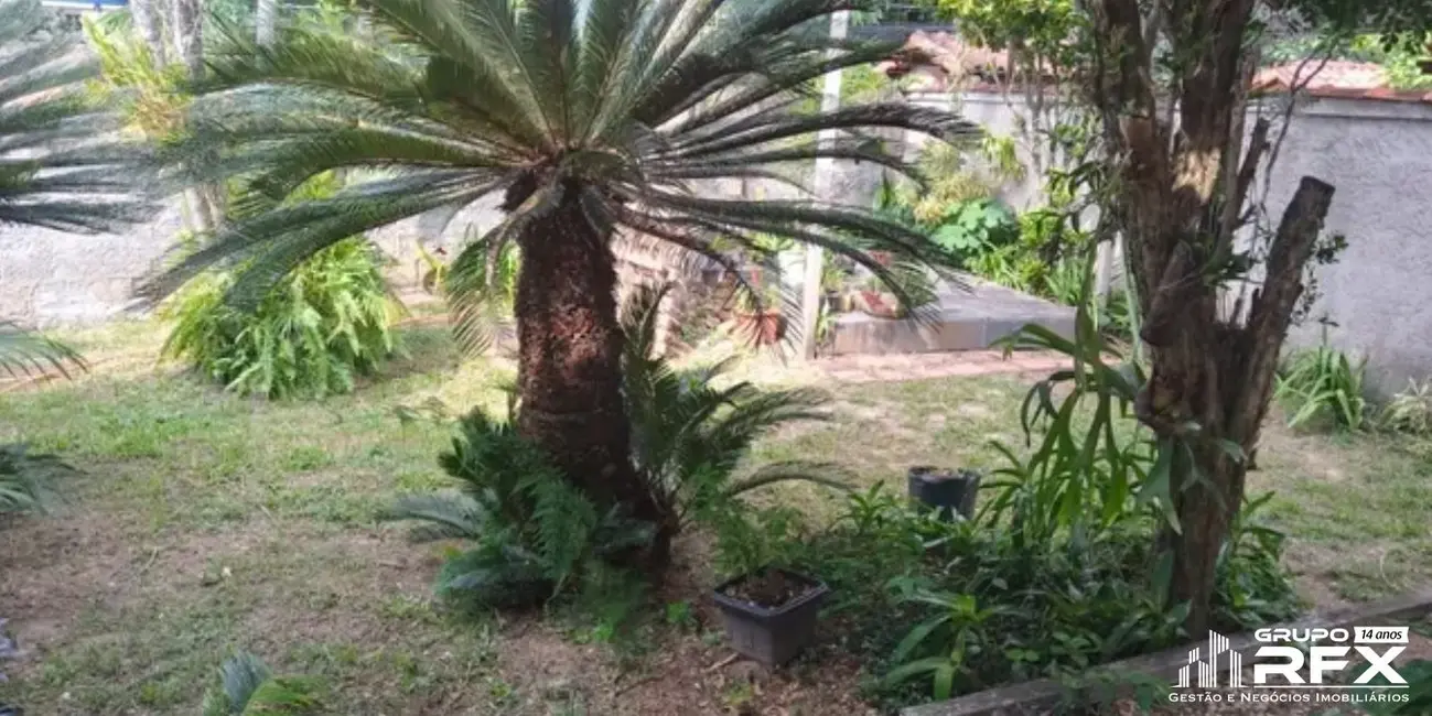 Foto 5 de Casa com 5 quartos para alugar, 400m2 em Itaipu, Niteroi - RJ