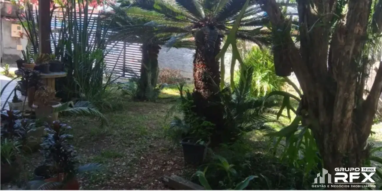 Foto 4 de Casa com 5 quartos para alugar, 400m2 em Itaipu, Niteroi - RJ