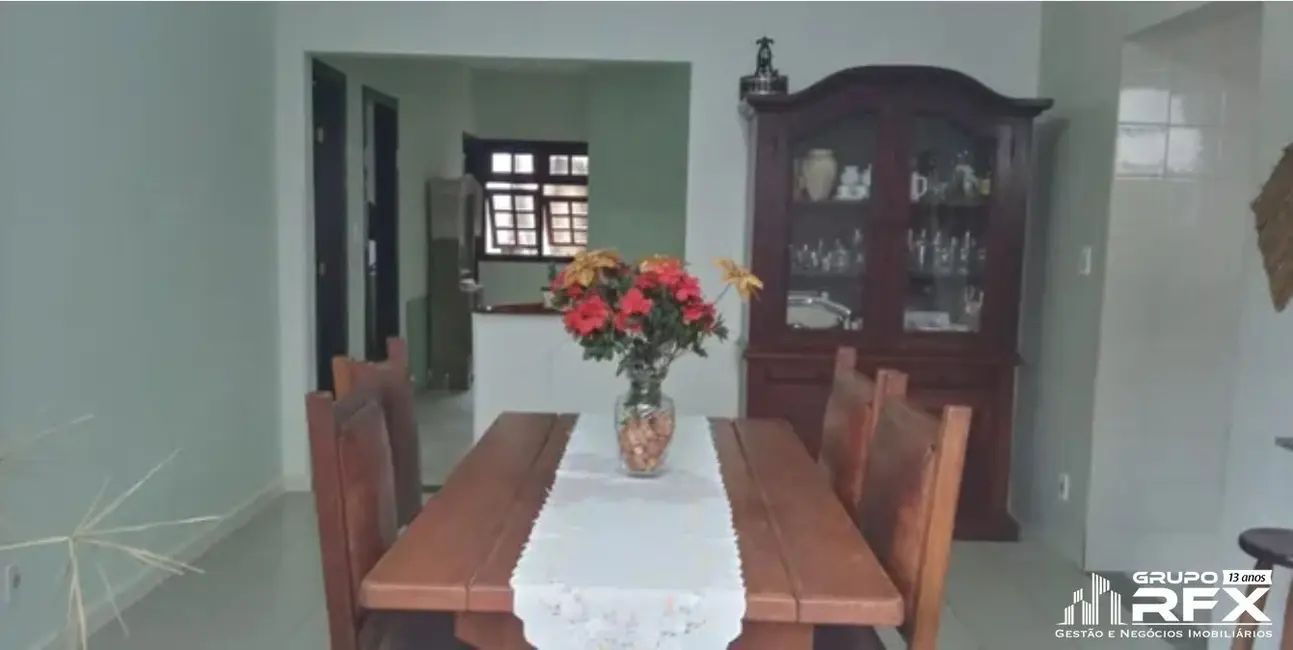 Casa com 5 quartos para alugar, 400m2 em Itaipu, Niteroi - RJ - imagem 9 Foto 9 de Casa com 5 quartos para alugar, 400m2 em Itaipu, Niteroi - RJ