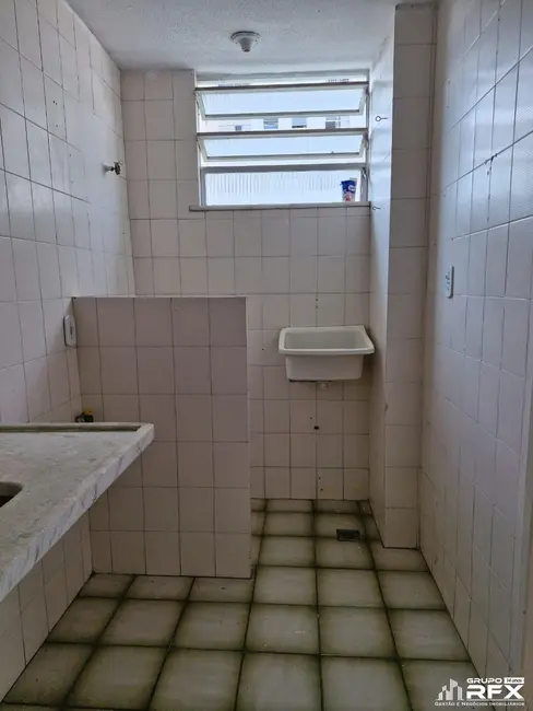 Foto 9 de Apartamento com 2 quartos à venda, 60m2 em Santa Rosa, Niteroi - RJ