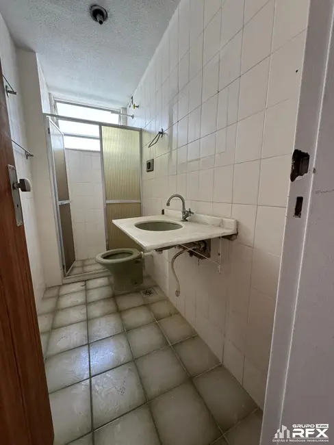 Foto 5 de Apartamento com 2 quartos à venda, 60m2 em Santa Rosa, Niteroi - RJ