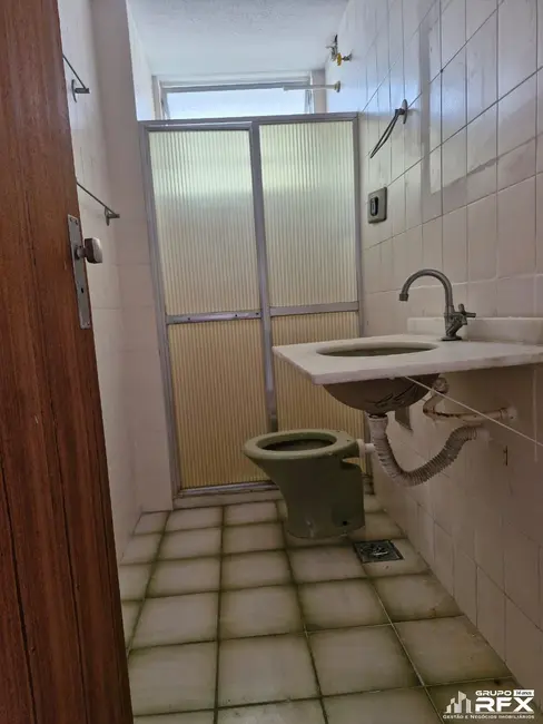 Foto 6 de Apartamento com 2 quartos à venda, 60m2 em Santa Rosa, Niteroi - RJ