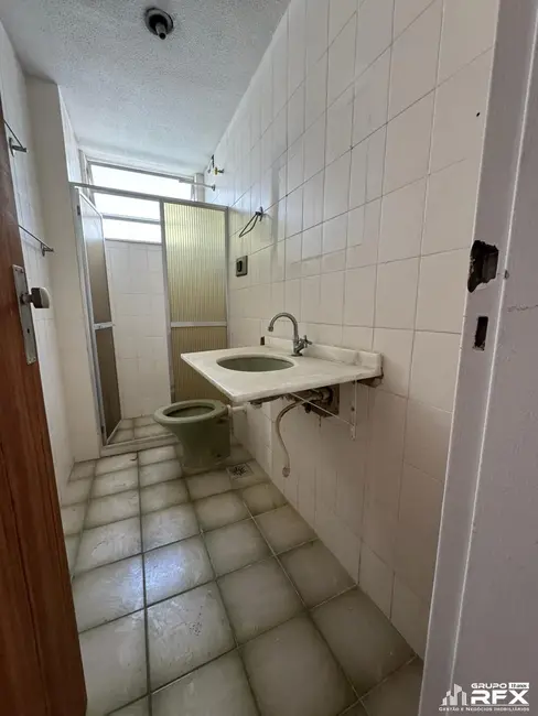 Foto 5 de Apartamento com 2 quartos à venda, 60m2 em Santa Rosa, Niteroi - RJ