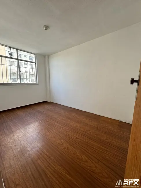 Foto 1 de Apartamento com 2 quartos à venda, 60m2 em Santa Rosa, Niteroi - RJ