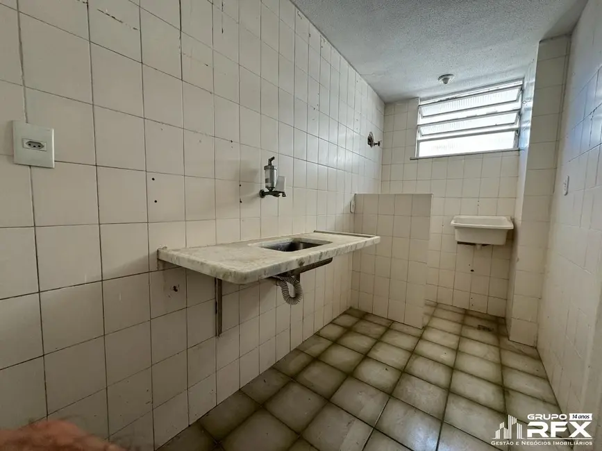 Foto 7 de Apartamento com 2 quartos à venda, 60m2 em Santa Rosa, Niteroi - RJ