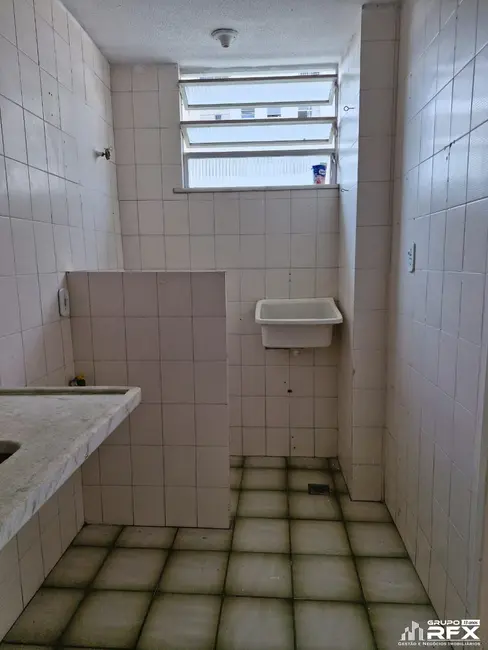 Foto 9 de Apartamento com 2 quartos à venda, 60m2 em Santa Rosa, Niteroi - RJ