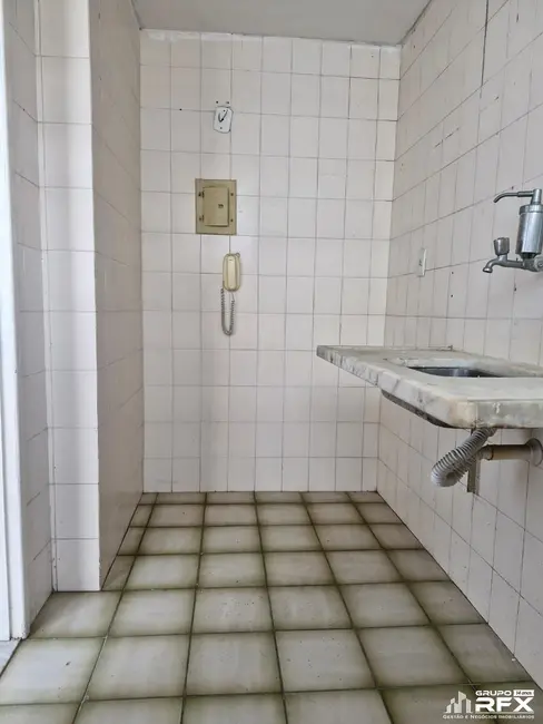 Foto 8 de Apartamento com 2 quartos à venda, 60m2 em Santa Rosa, Niteroi - RJ