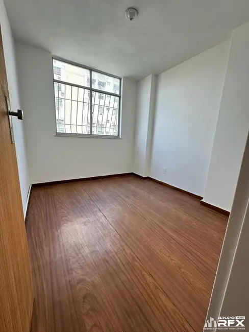 Foto 4 de Apartamento com 2 quartos à venda, 60m2 em Santa Rosa, Niteroi - RJ