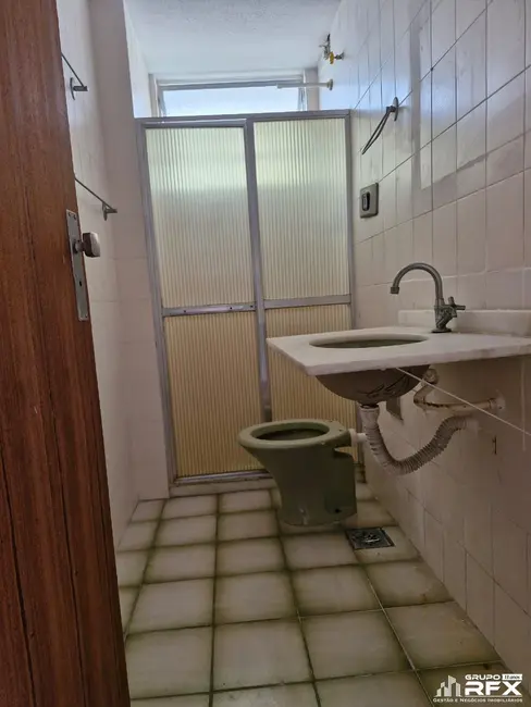 Foto 6 de Apartamento com 2 quartos à venda, 60m2 em Santa Rosa, Niteroi - RJ