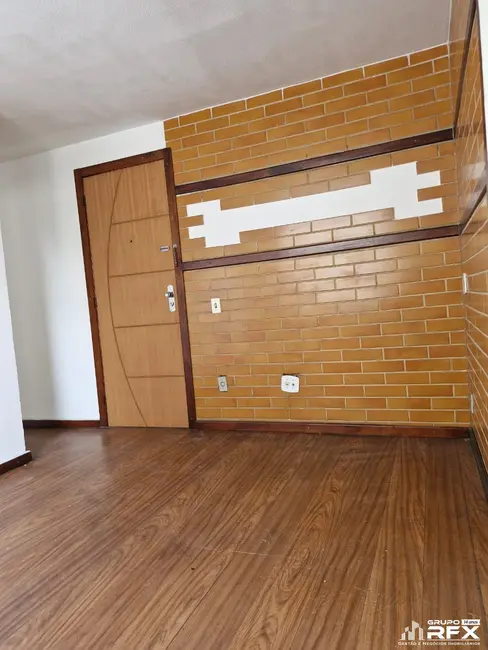 Foto 2 de Apartamento com 2 quartos à venda, 60m2 em Santa Rosa, Niteroi - RJ