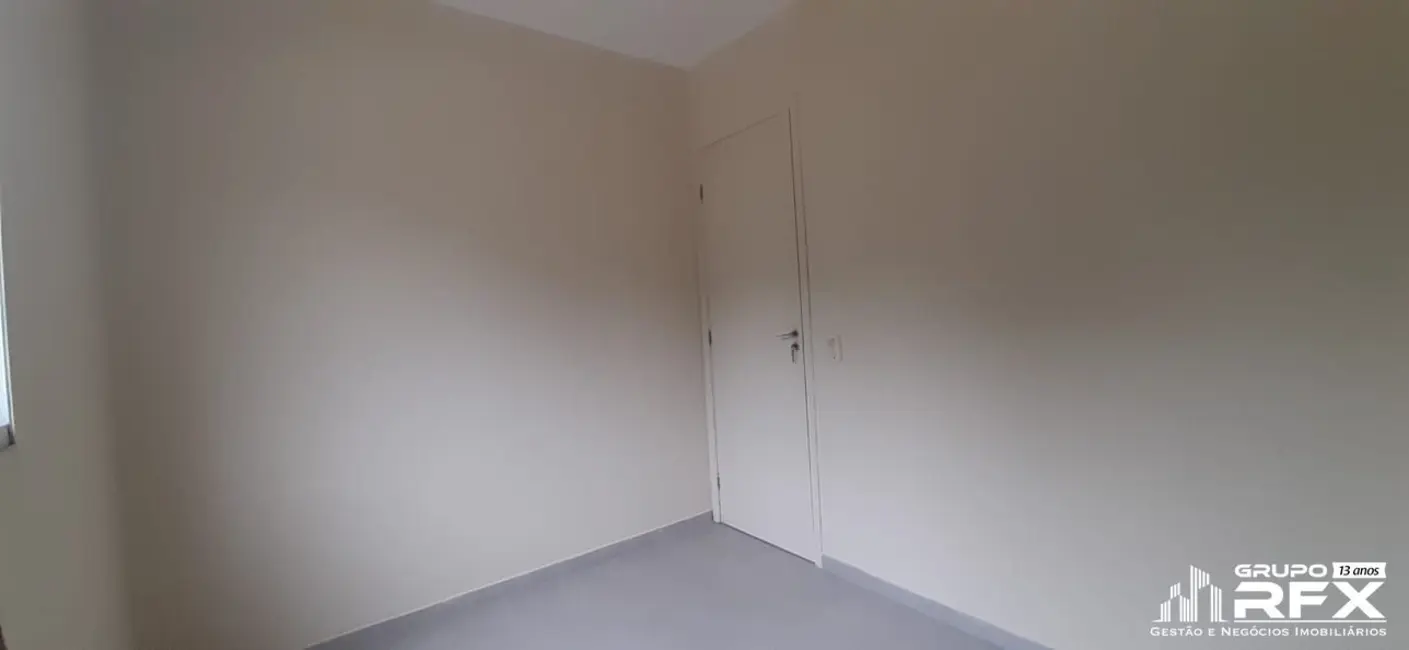 Foto 8 de Apartamento com 2 quartos à venda, 58m2 em Barreto, Niteroi - RJ