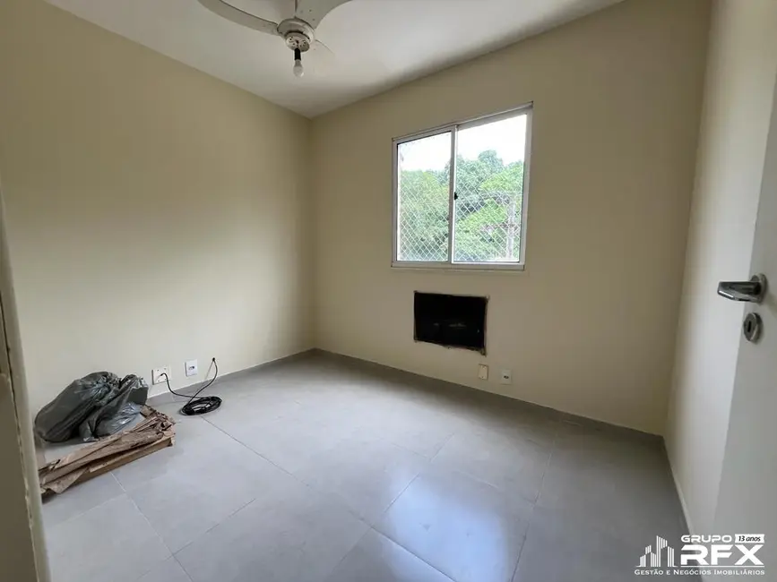 Foto 4 de Apartamento com 2 quartos à venda, 58m2 em Barreto, Niteroi - RJ