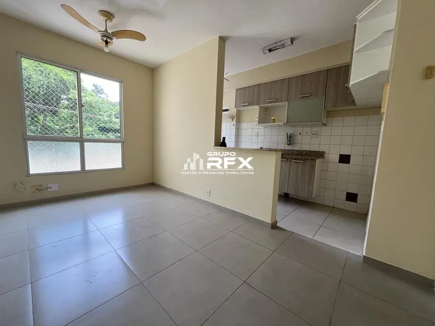 Foto 1 de Apartamento com 2 quartos à venda, 58m2 em Barreto, Niteroi - RJ