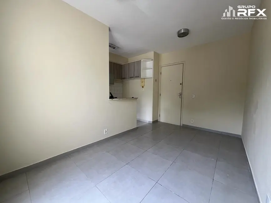 Foto 2 de Apartamento com 2 quartos à venda, 58m2 em Barreto, Niteroi - RJ