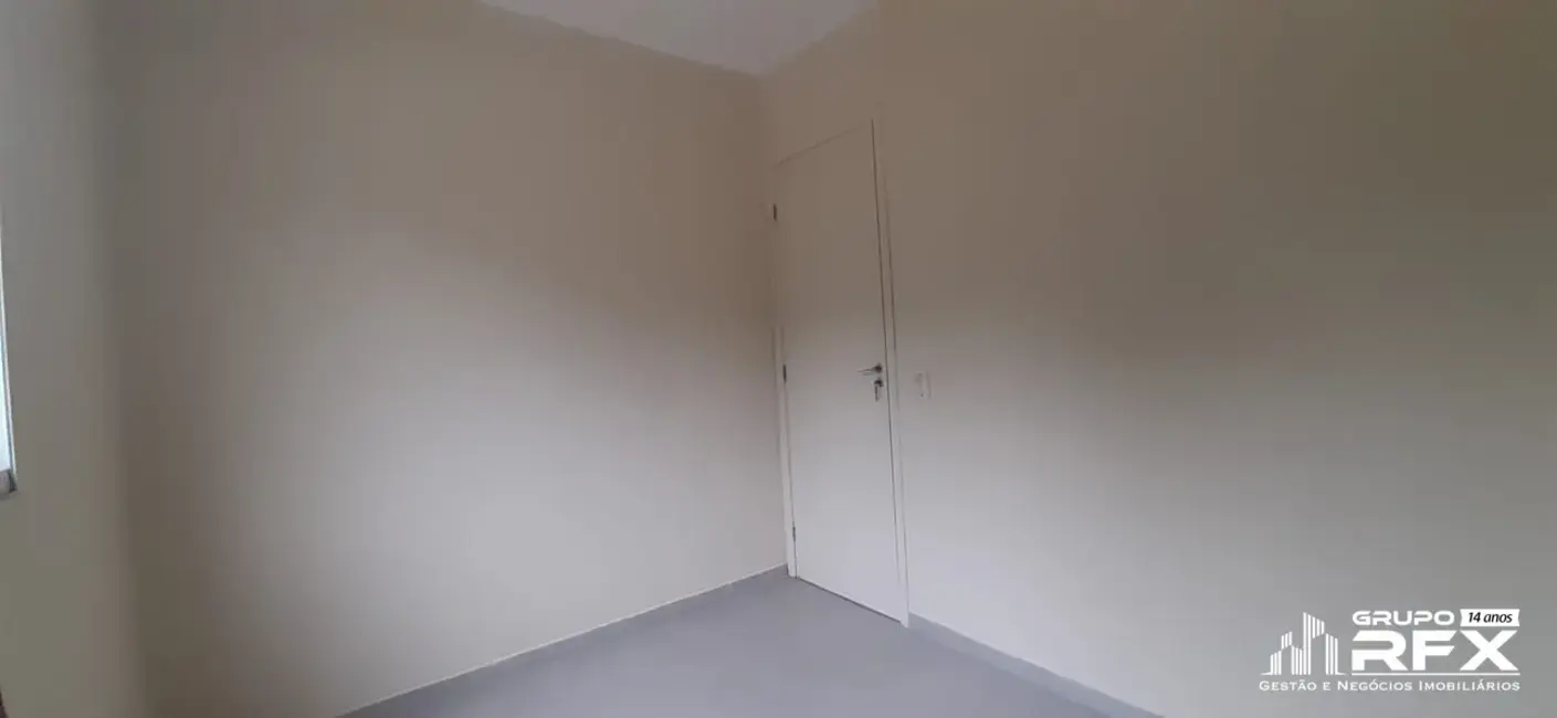 Foto 8 de Apartamento com 2 quartos à venda, 58m2 em Barreto, Niteroi - RJ