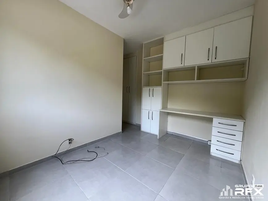 Foto 5 de Apartamento com 2 quartos à venda, 58m2 em Barreto, Niteroi - RJ