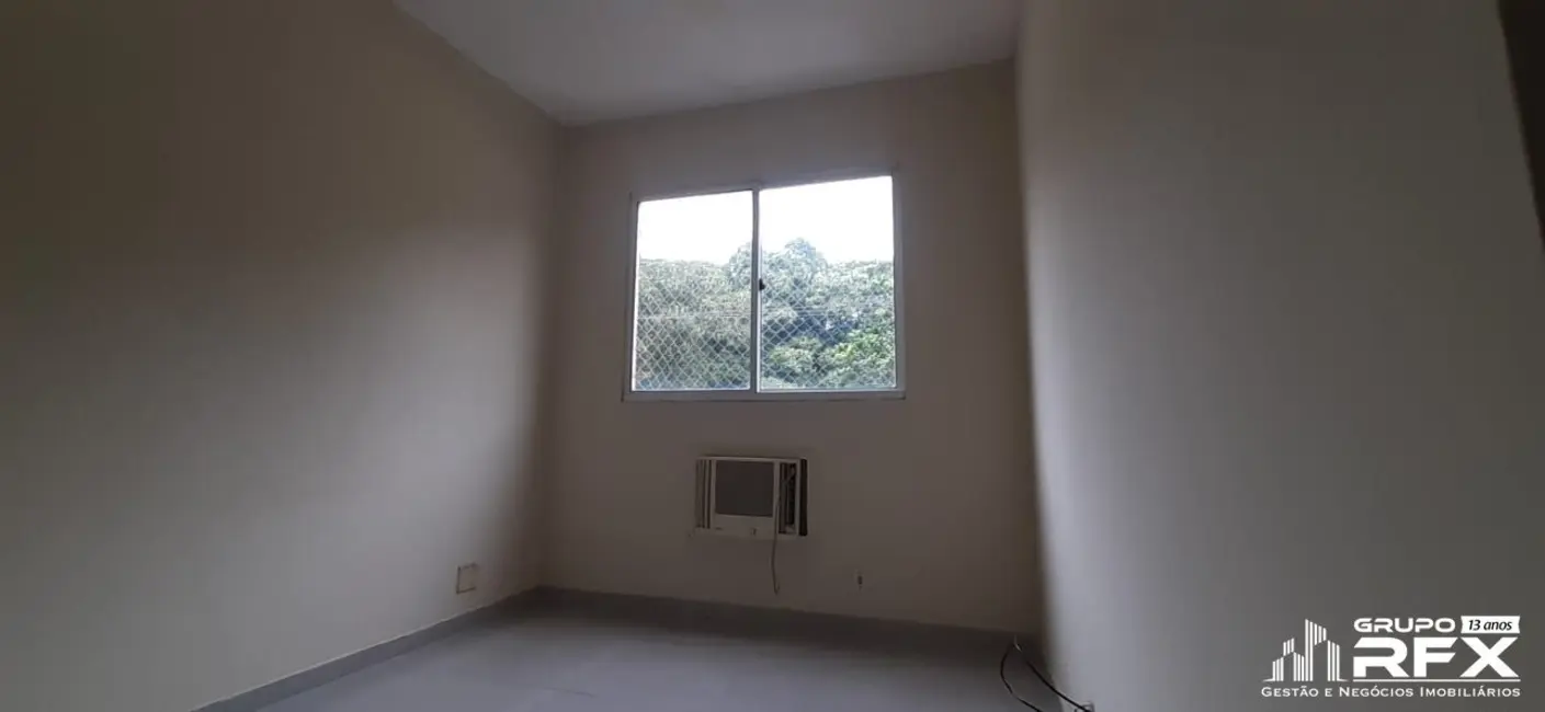 Foto 9 de Apartamento com 2 quartos à venda, 58m2 em Barreto, Niteroi - RJ