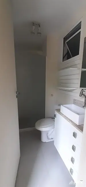 Foto 7 de Apartamento com 2 quartos à venda, 58m2 em Barreto, Niteroi - RJ