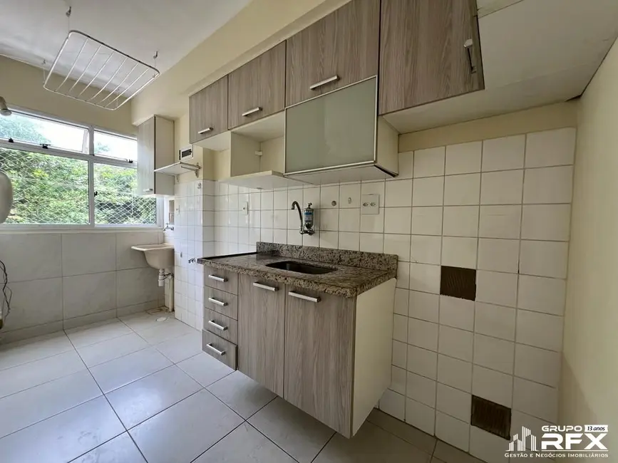 Foto 3 de Apartamento com 2 quartos à venda, 58m2 em Barreto, Niteroi - RJ