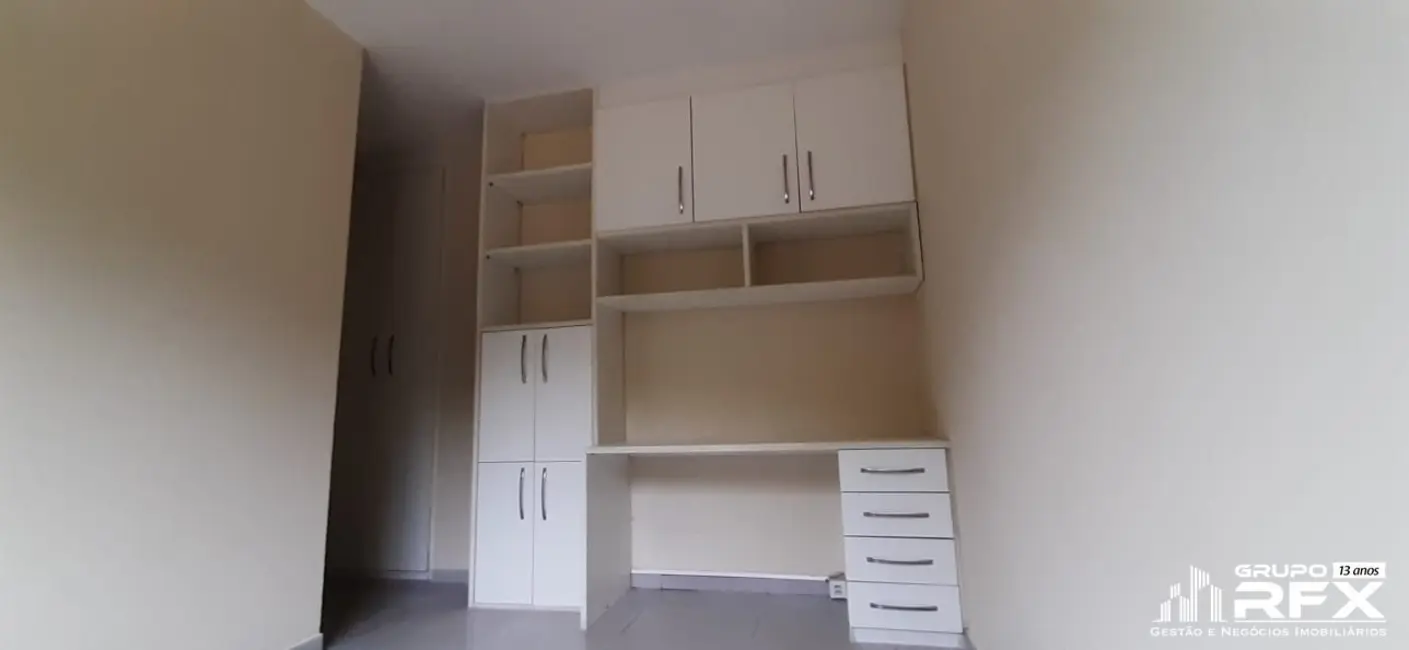 Foto 6 de Apartamento com 2 quartos à venda, 58m2 em Barreto, Niteroi - RJ