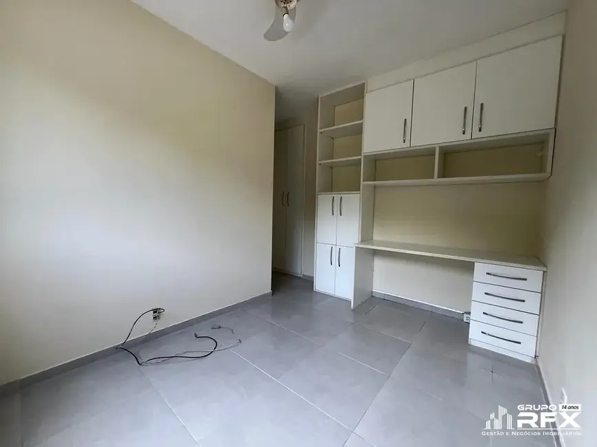 Foto 5 de Apartamento com 2 quartos à venda, 58m2 em Barreto, Niteroi - RJ