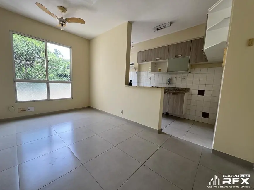 Foto 1 de Apartamento com 2 quartos à venda, 58m2 em Barreto, Niteroi - RJ