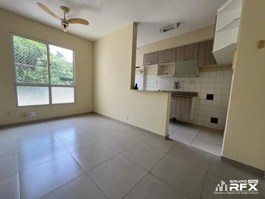 Foto 1 de Apartamento com 2 quartos à venda, 58m2 em Barreto, Niteroi - RJ