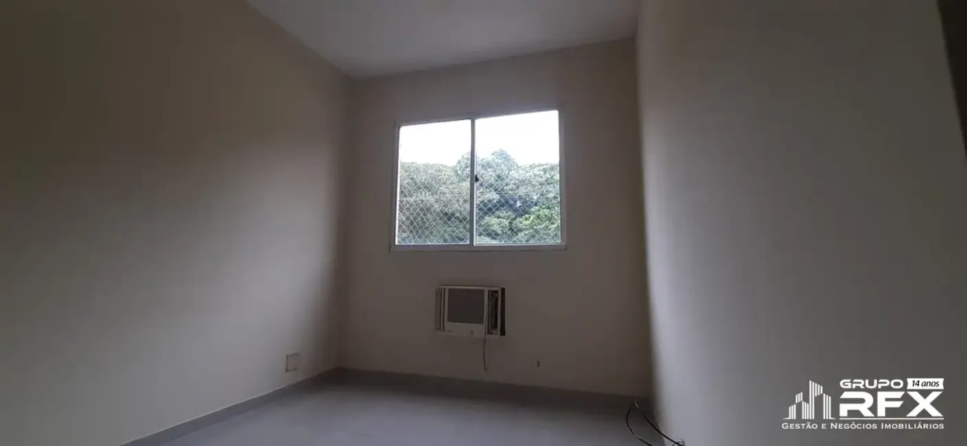Foto 9 de Apartamento com 2 quartos à venda, 58m2 em Barreto, Niteroi - RJ