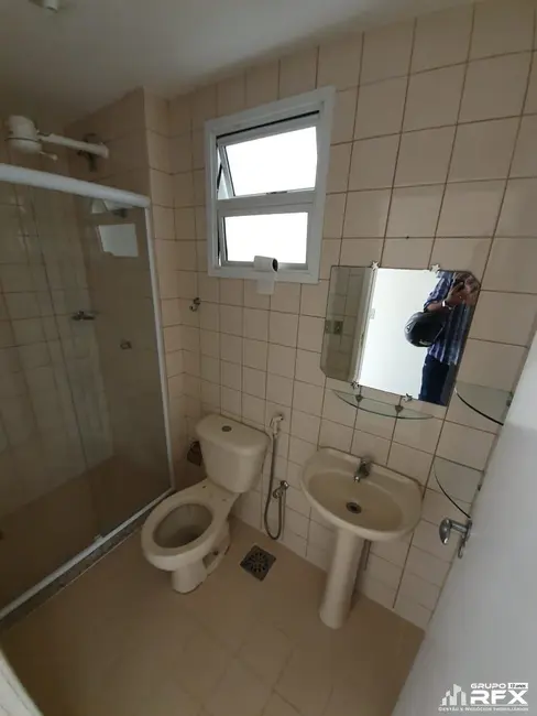 Apartamento com 2 quartos à venda, 70m2 em Maria Paula, Niteroi - RJ - imagem 4 Foto 4 de Apartamento com 2 quartos à venda, 70m2 em Maria Paula, Niteroi - RJ