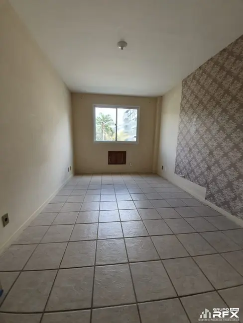 Apartamento com 2 quartos à venda, 70m2 em Maria Paula, Niteroi - RJ - imagem 3 Foto 3 de Apartamento com 2 quartos à venda, 70m2 em Maria Paula, Niteroi - RJ