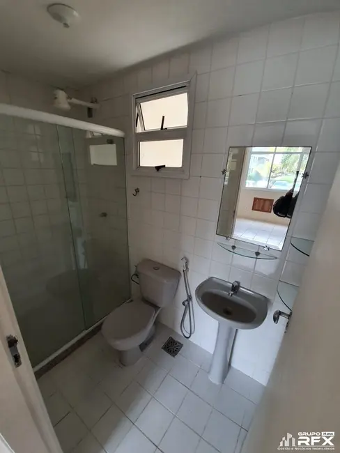 Foto 7 de Apartamento com 2 quartos à venda, 70m2 em Maria Paula, Niteroi - RJ