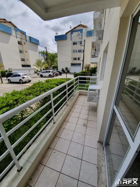 Apartamento com 2 quartos à venda, 70m2 em Maria Paula, Niteroi - RJ - imagem 5 Foto 5 de Apartamento com 2 quartos à venda, 70m2 em Maria Paula, Niteroi - RJ