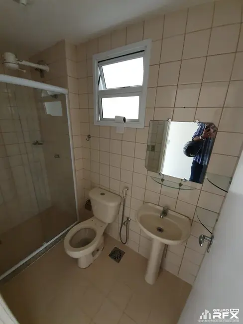 Foto 4 de Apartamento com 2 quartos à venda, 70m2 em Maria Paula, Niteroi - RJ