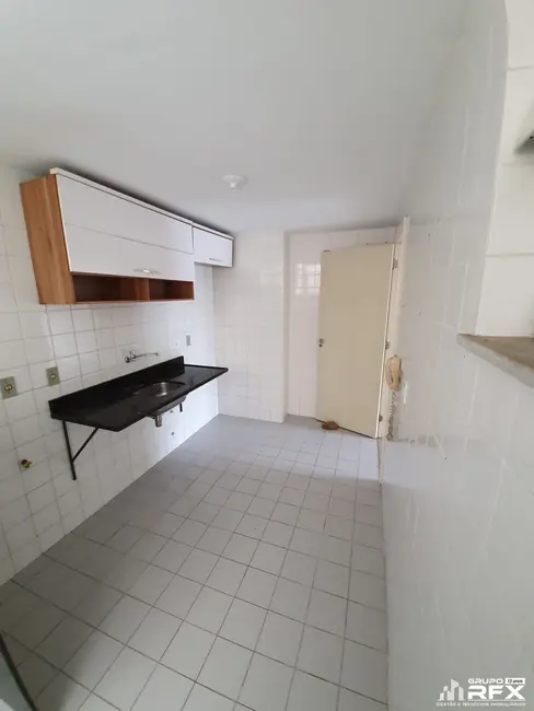 Apartamento com 2 quartos à venda, 70m2 em Maria Paula, Niteroi - RJ - imagem 8 Foto 8 de Apartamento com 2 quartos à venda, 70m2 em Maria Paula, Niteroi - RJ