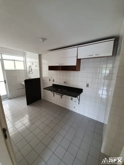 Apartamento com 2 quartos à venda, 70m2 em Maria Paula, Niteroi - RJ - imagem 9 Foto 9 de Apartamento com 2 quartos à venda, 70m2 em Maria Paula, Niteroi - RJ