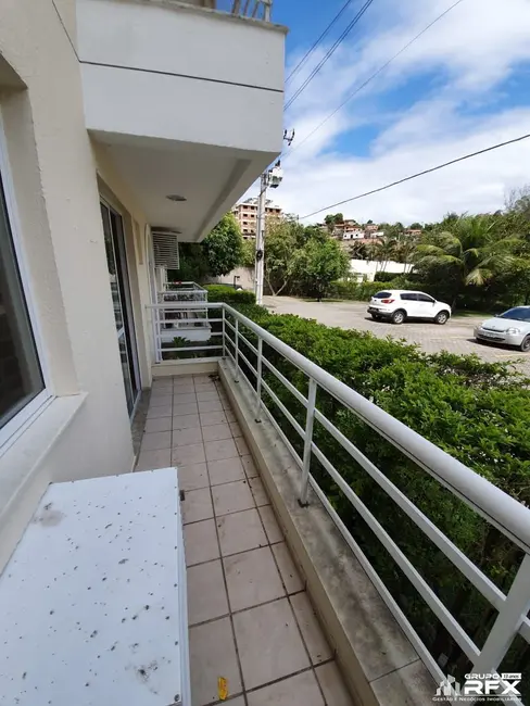 Apartamento com 2 quartos à venda, 70m2 em Maria Paula, Niteroi - RJ - imagem 6 Foto 6 de Apartamento com 2 quartos à venda, 70m2 em Maria Paula, Niteroi - RJ