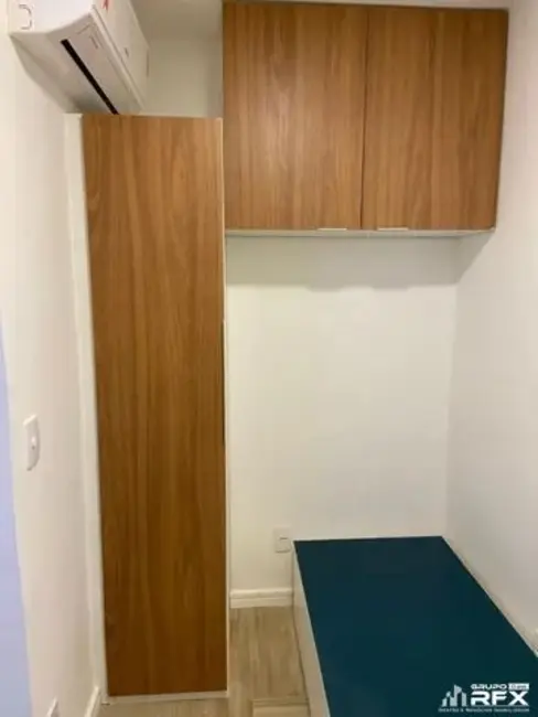 Foto 5 de Apartamento com 3 quartos à venda, 80m2 em Boa Viagem, Niteroi - RJ