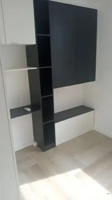 Foto 8 de Apartamento com 3 quartos à venda, 80m2 em Boa Viagem, Niteroi - RJ