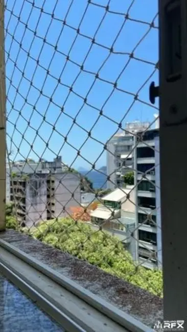 Foto 6 de Apartamento com 3 quartos à venda, 80m2 em Boa Viagem, Niteroi - RJ