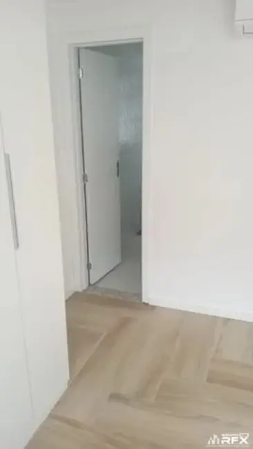 Foto 9 de Apartamento com 3 quartos à venda, 80m2 em Boa Viagem, Niteroi - RJ