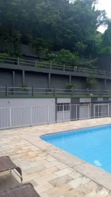 Foto 7 de Apartamento com 3 quartos à venda, 80m2 em Boa Viagem, Niteroi - RJ