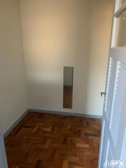 Foto 7 de Apartamento com 2 quartos à venda, 92m2 em Icaraí, Niteroi - RJ