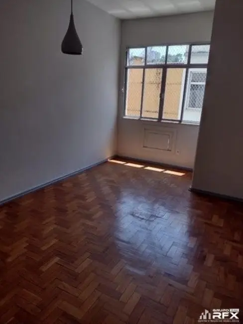 Foto 8 de Apartamento com 2 quartos à venda, 92m2 em Icaraí, Niteroi - RJ