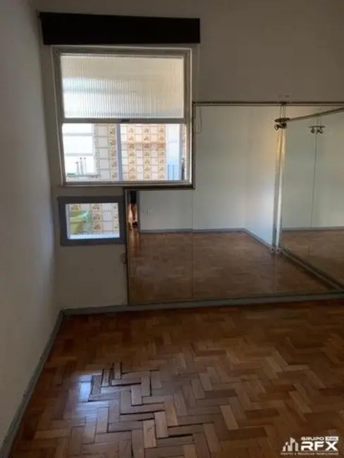 Foto 4 de Apartamento com 2 quartos à venda, 92m2 em Icaraí, Niteroi - RJ